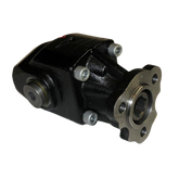 2505000140 Hydraulic Pump | Genuine Haulotte